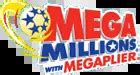 mega millions sc|South Carolina (SC) Mega Millions Lottery Results and Game .